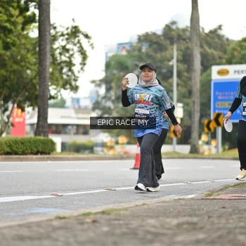 Runner Photo 4012550