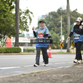 Runner Photo 4012551