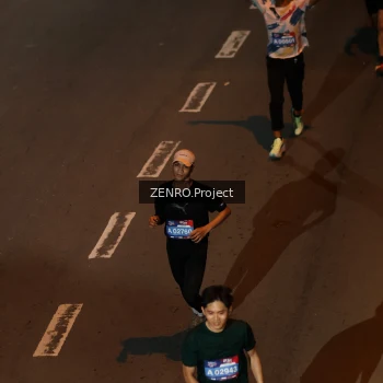 Runner Photo 4012553