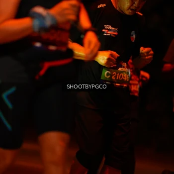 Runner Photo 4012555