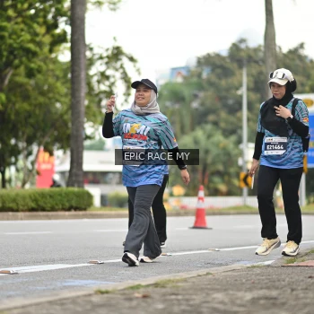 Runner Photo 4012557