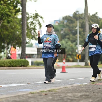 Runner Photo 4012558