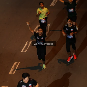 Runner Photo 4012559