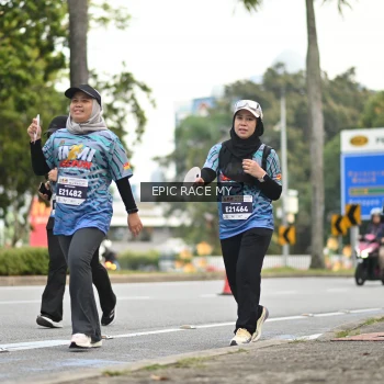 Runner Photo 4012563