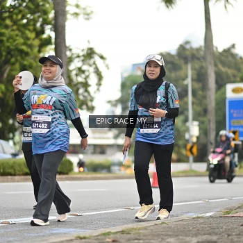 Runner Photo 4012564