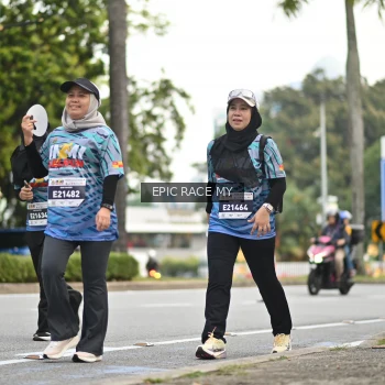 Runner Photo 4012567