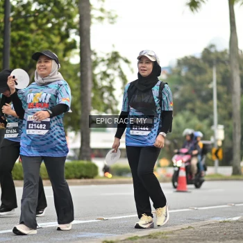 Runner Photo 4012568
