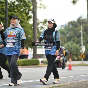 Runner Photo 4012573