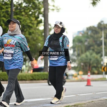 Runner Photo 4012574