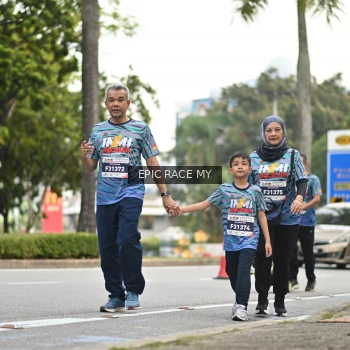 Runner Photo 4012575