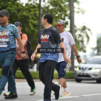 Runner Photo 4012577