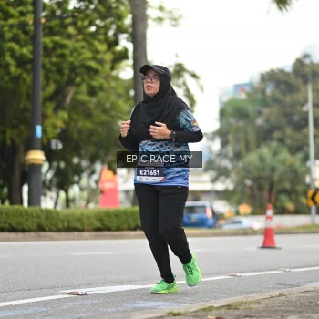 Runner Photo 4012581