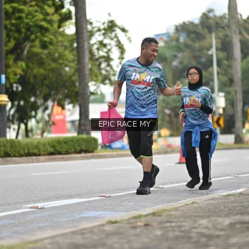 Runner Photo 4012586