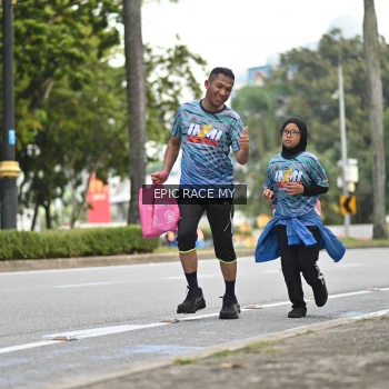 Runner Photo 4012588