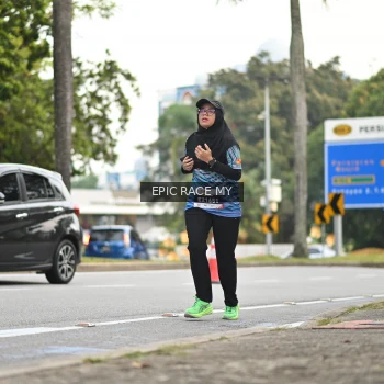 Runner Photo 4012591