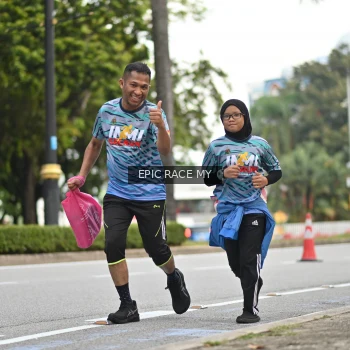 Runner Photo 4012595