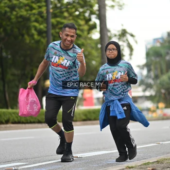 Runner Photo 4012596