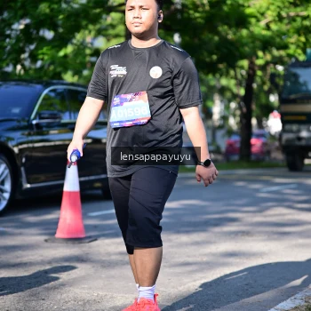 Runner Photo 4012599