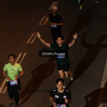Runner Photo 4012601