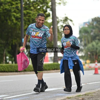Runner Photo 4012602