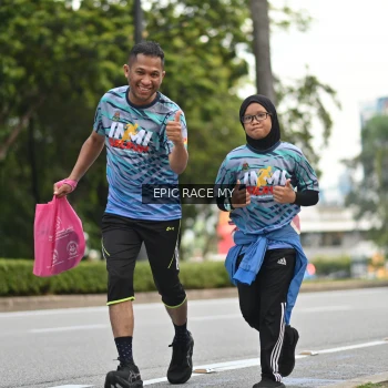 Runner Photo 4012604