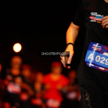 Runner Photo 4012606