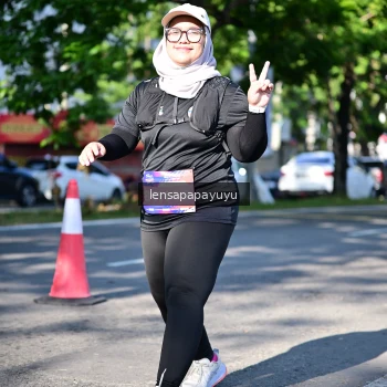 Runner Photo 4012612