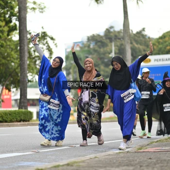 Runner Photo 4012613