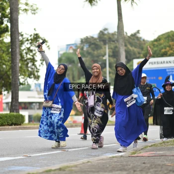 Runner Photo 4012615