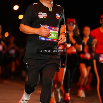 Runner Photo 4012617