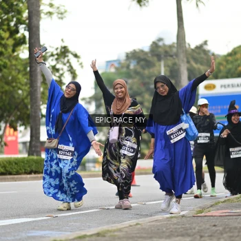 Runner Photo 4012618