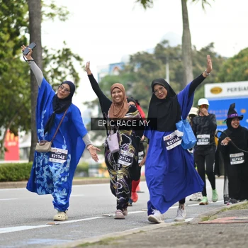 Runner Photo 4012621