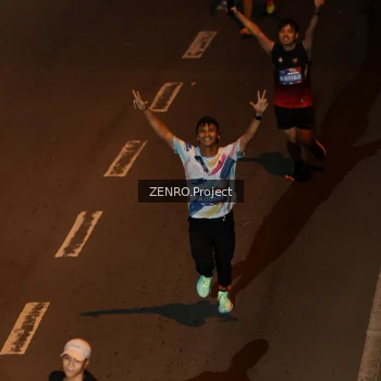 Runner Photo 4012623