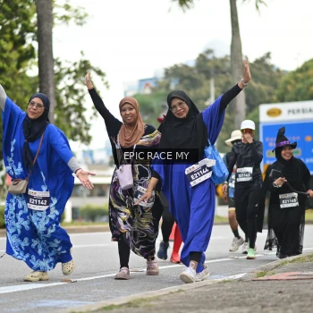 Runner Photo 4012624