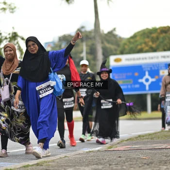 Runner Photo 4012629