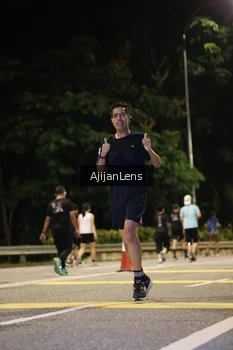 Runner Photo 4012630