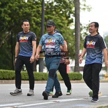 Runner Photo 4012631