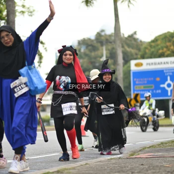 Runner Photo 4012632