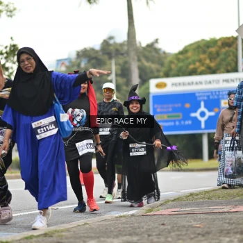 Runner Photo 4012633