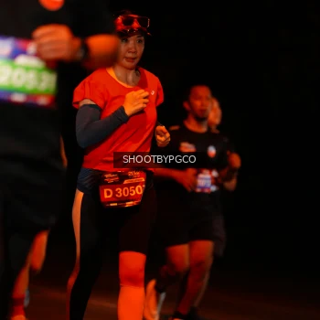 Runner Photo 4012634