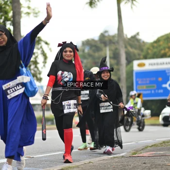 Runner Photo 4012635