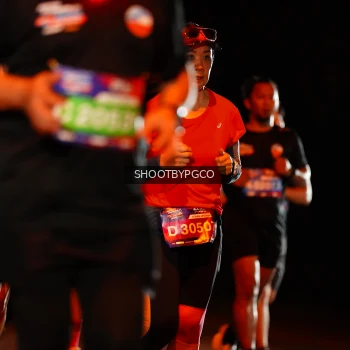 Runner Photo 4012637