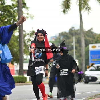 Runner Photo 4012639