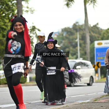 Runner Photo 4012641
