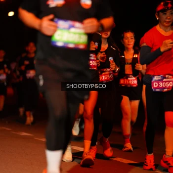 Runner Photo 4012643