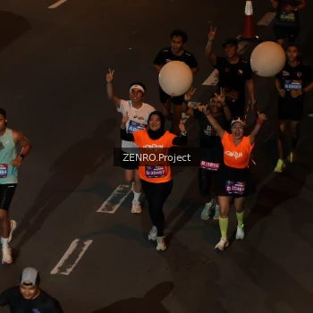 Runner Photo 4012653