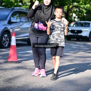 Runner Photo 4012654