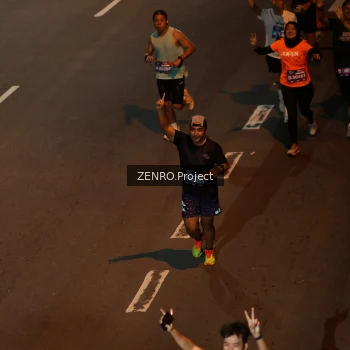 Runner Photo 4012656