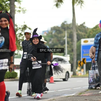 Runner Photo 4012660