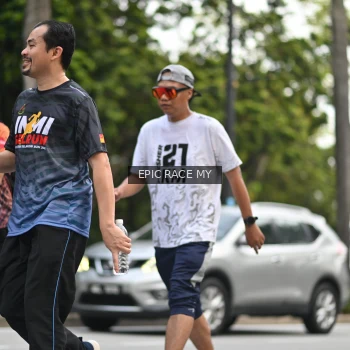 Runner Photo 4012668